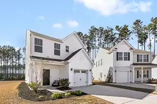 523 Purple Finch Rd, Summerville, SC 29486 - Photo 36