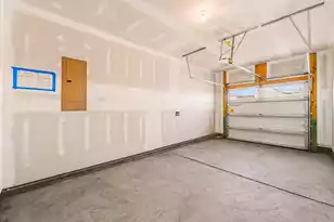 523 Purple Finch Rd, Summerville, SC 29486 - Photo 28