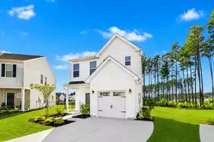 523 Purple Finch Rd, Summerville, SC 29486 - Photo 6