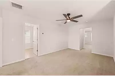 523 Purple Finch Road, Summerville, SC 29486 - Photo 18