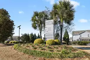 523 Purple Finch Rd, Summerville, SC 29486 - Photo 34