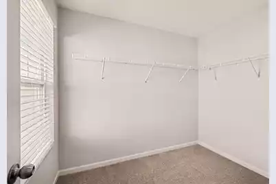 523 Purple Finch Road, Summerville, SC 29486 - Photo 22