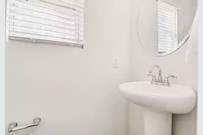 523 Purple Finch Road, Summerville, SC 29486 - Photo 10