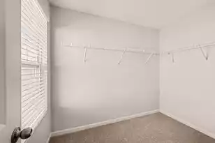 523 Purple Finch Rd, Summerville, SC 29486 - Photo 20