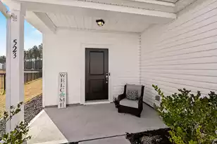 523 Purple Finch Rd, Summerville, SC 29486 - Photo 24