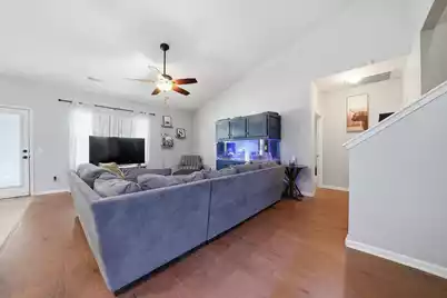 250 Old Carolina Drive, Goose Creek, SC 29445 - Photo 6