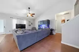 250 Old Carolina Dr, Goose Creek, SC 29445 - Photo 6