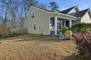 250 Old Carolina Dr, Goose Creek, SC 29445 - Photo 2