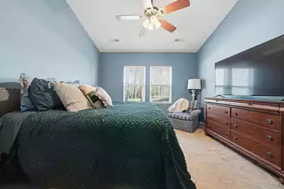 250 Old Carolina Drive, Goose Creek, SC 29445 - Photo 16