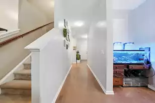 250 Old Carolina Dr, Goose Creek, SC 29445 - Photo 10