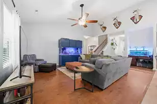 250 Old Carolina Dr, Goose Creek, SC 29445 - Photo 4