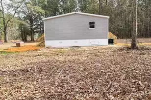3651 Edisto River Rd, Branchville, SC 29432 - Photo 26
