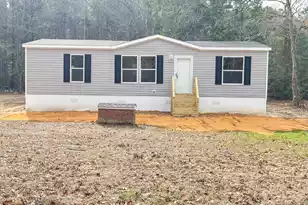 3651 Edisto River Rd, Branchville, SC 29432 - Photo 2