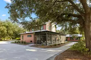 909 Butter Rd, Bonneau, SC 29431 - Photo 18