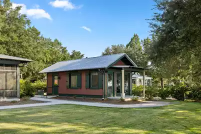 909 Butter Road, Bonneau, SC 29431 - Photo 20