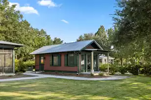 909 Butter Rd, Bonneau, SC 29431 - Photo 20