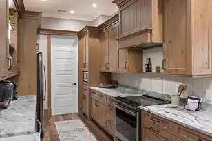 909 Butter Rd, Bonneau, SC 29431 - Photo 6