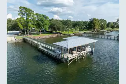 909 Butter Road, Bonneau, SC 29431 - Photo 30