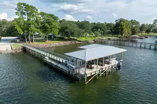 909 Butter Rd, Bonneau, SC 29431 - Photo 30