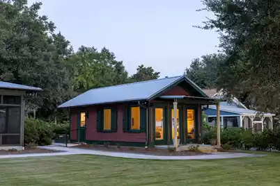 909 Butter Road, Bonneau, SC 29431 - Photo 36