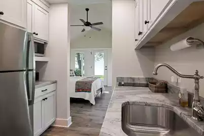 909 Butter Road, Bonneau, SC 29431 - Photo 22