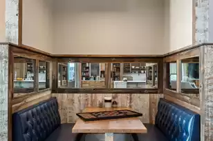 911 Butter Rd, Bonneau, SC 29431 - Photo 24