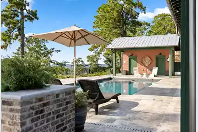 911 Butter Road, Bonneau, SC 29431 - Photo 46