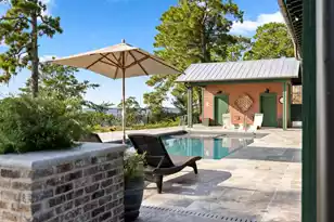 911 Butter Rd, Bonneau, SC 29431 - Photo 46