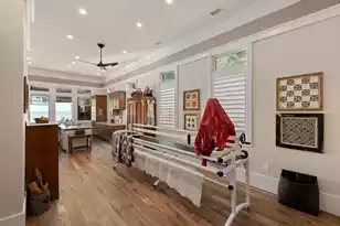 911 Butter Rd, Bonneau, SC 29431 - Photo 40