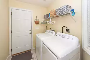 1520 Wellesley Cir, Mount Pleasant, SC 29466 - Photo 30