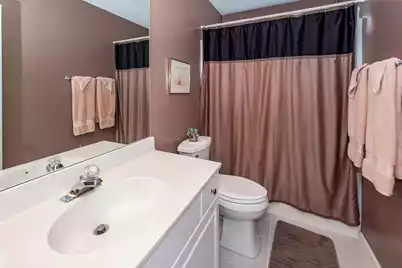 1520 Wellesley Circle, Mount Pleasant, SC 29466 - Photo 28