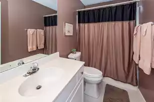 1520 Wellesley Cir, Mount Pleasant, SC 29466 - Photo 28