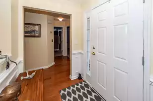 1520 Wellesley Cir, Mount Pleasant, SC 29466 - Photo 6