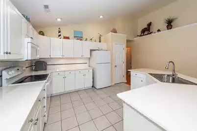 1520 Wellesley Circle, Mount Pleasant, SC 29466 - Photo 16