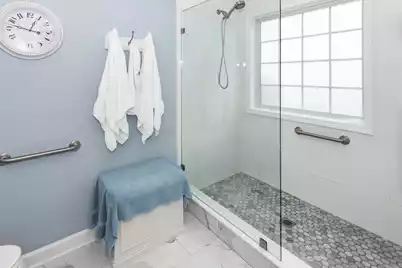 1520 Wellesley Circle, Mount Pleasant, SC 29466 - Photo 24