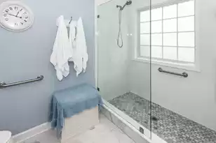 1520 Wellesley Cir, Mount Pleasant, SC 29466 - Photo 24