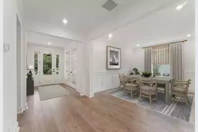 2319 Minifarm Way #519, Mount Pleasant, SC 29466 - Photo 4