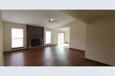 2155 Forest Lakes Boulevard, Charleston, SC 29414 - Photo 16