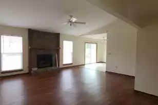 2155 Forest Lakes Blvd, Charleston, SC 29414 - Photo 16