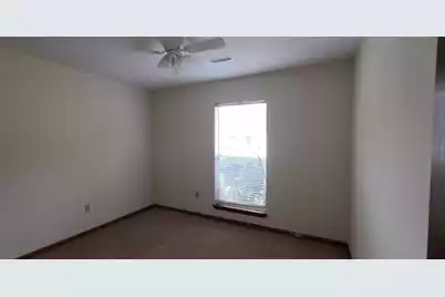 2155 Forest Lakes Boulevard, Charleston, SC 29414 - Photo 12