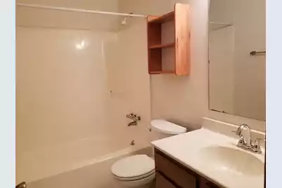 2155 Forest Lakes Boulevard, Charleston, SC 29414 - Photo 6