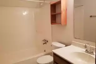 2155 Forest Lakes Blvd, Charleston, SC 29414 - Photo 6