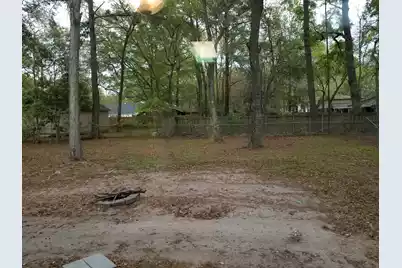 2155 Forest Lakes Boulevard, Charleston, SC 29414 - Photo 18