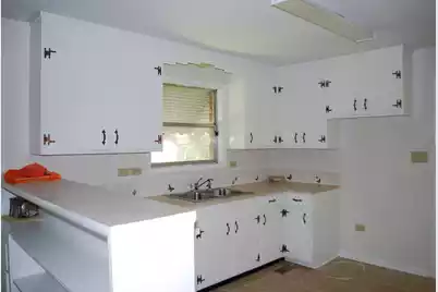 102 Magnolia Street, Ladson, SC 29456 - Photo 2