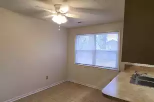 102 Froman Dr, Summerville, SC 29483 - Photo 6