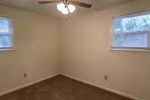 102 Froman Dr, Summerville, SC 29483 - Photo 10