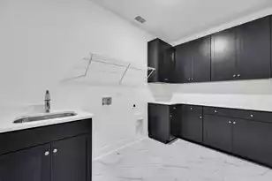 2284 Minifarm Wy, Mount Pleasant, SC 29466 - Photo 16