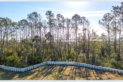 2284 Minifarm Way #528, Mount Pleasant, SC 29466 - Photo 54