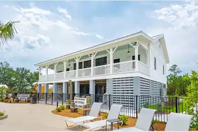 2284 Minifarm Way #528, Mount Pleasant, SC 29466 - Photo 42