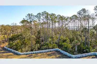 2284 Minifarm Way #528, Mount Pleasant, SC 29466 - Photo 60